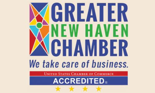 Great New Haven Chamber