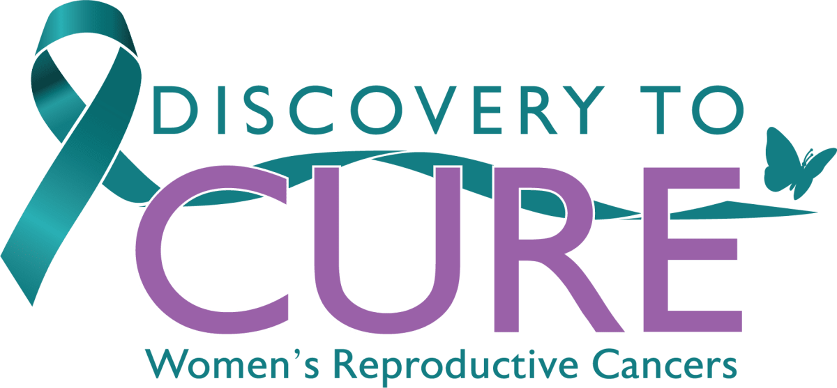 Women's Business Development Council